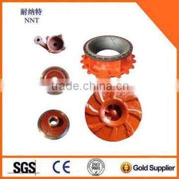 pump spare part