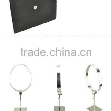 Metal Belt Holder Stand Belt Display Rack Belt Rack Stand Quality Choice photo-4