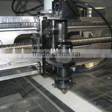 Beijing New Power 109A Laser cutting machine