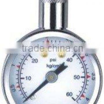 tyre pressure gauge HL-402B