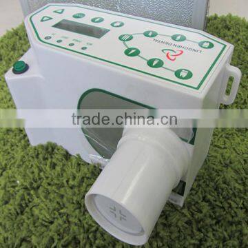 guangzhou portable medical digital x ray dental