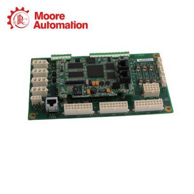 GE IS200BICLH1AED Bridge Interface Card New and Original Box photo-3