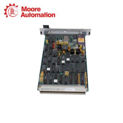 XYCOM XVME-976