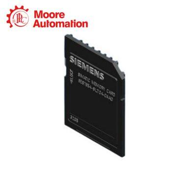 SIEMENS 6ES7954-8LC02-0AA0