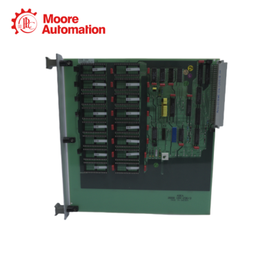 ABB DSMB144 57360001-EL