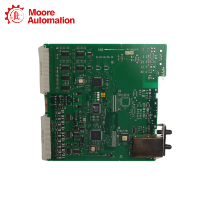 ABB HESG324540R1/H 316EA63