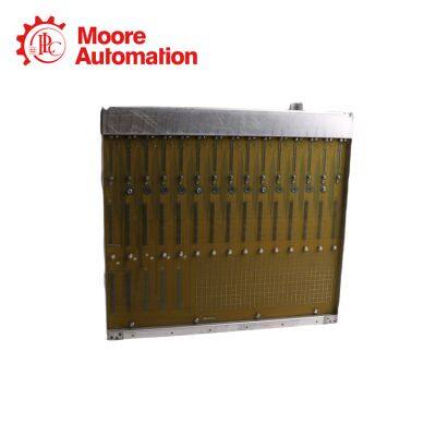 HONEYWELL	51401632-100
