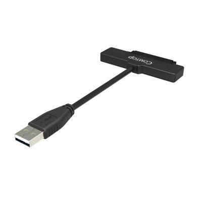 AOTECH High Quality USB 3.0 to 2.5