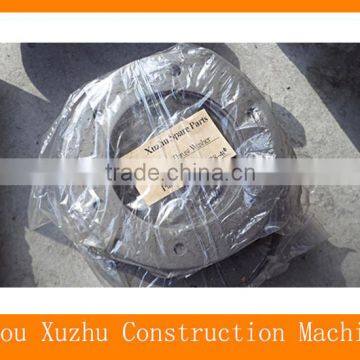 China Supply XCMG LW500FN/KN, ZL50GN Qualified Thrust Washer