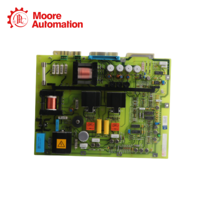 ABB SAFT 111 POW  SAFT111POW