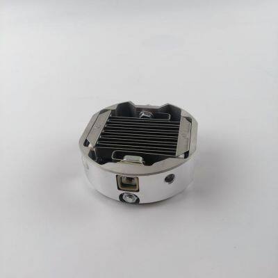 Original OEM ISF2.8 ISF3.8 Air Intake Heater 5285962