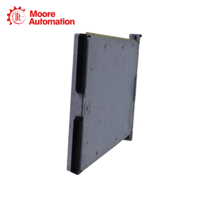 AGILENT E1406A photo-4