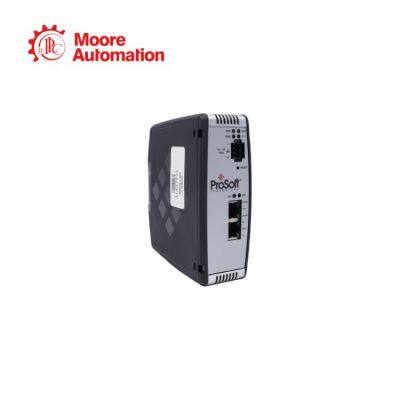 PROSOFT PLX31-MBTCP-MBS photo-3