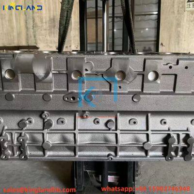 3066 engine cylinder head 212-8566 2128566 For CAT