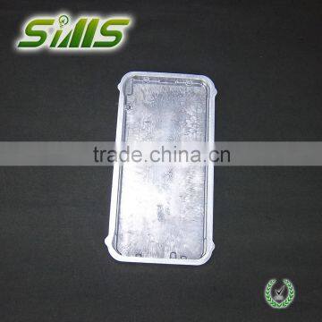 Customized Tablet Enclosure photo-3