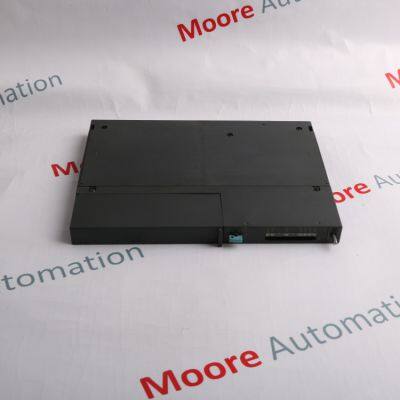 Siemens 6ES7416-2XK02-0AB0