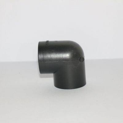 Socket 90° Elbow photo-4