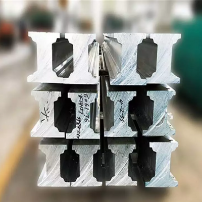 Cutting Size 2024 6061 6082 7075 Aluminio Round Bar Aluminum Rod Price Surface Series Technique Temper Origin Shape Grade Min