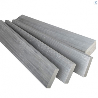 Chinesischer Lieferant, Hersteller von ma?geschneiderten rechteckigen und quadratischen Aluminiumflachst?ben 1060 H112/5052 H24/5052 H22 für gewerbliche Zwecke