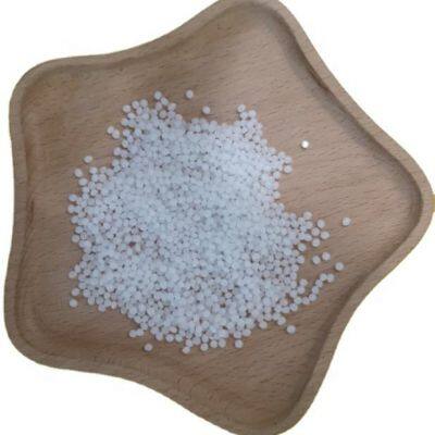 POM K2000 Hochwertige technische Kunststoffe POM Granulate Harzmaterial Rohpellets Fabrik