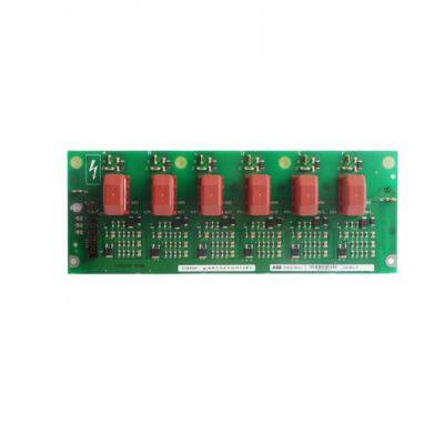151X1230BR02SA02    Rotor side IGBT module/Used in electrical systems of wind turbines