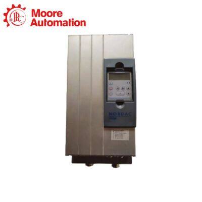 NORDAC  SK700E-222-340-A-GBB-CV