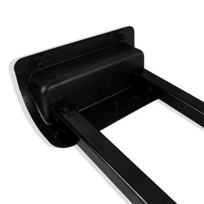 Customized Aluminum Alloy Material Factory Wholesale for Power and Electrical Equipment Telescopic Rod Accessories photo-3