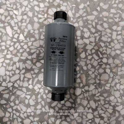 York Air Conditioning SF-28H13 Jet Filter 026-32839-000 Filter 026W32839-000