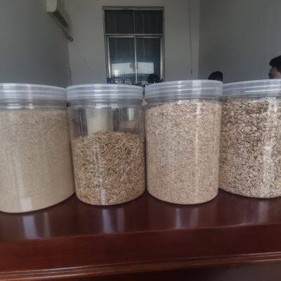 Henan PanQi Branch Sawdust Machine Sawdust Wood Chipper Sawdust Crushing Machinewith CE photo-3