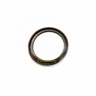 Pump Repair Kits MS11 Seal Kits Motor Pump Parts for Repair POCLAIN Series Motor photo-4