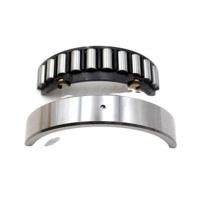 Peças de reparo hidráulicas A11VO160/190/250/260