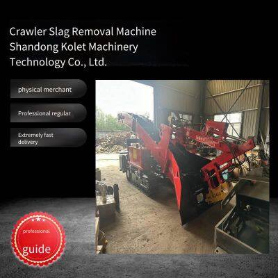 Mine-used Excavation Loaders, Zwy Series Four-wheel Drive Hydraulic Mucking Machines With Large Thrust and High-efficiency Scraping, Customizable