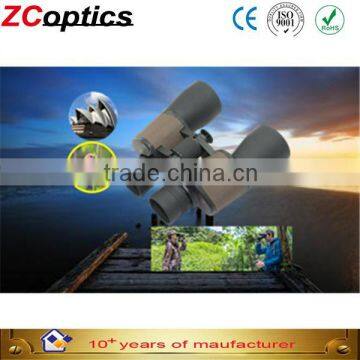 Hot Selling Gen 5 Night Visions Rifle Scope Binoculare Binocolo Kikare Skiikari Militray Night Vision Fernglas Teleskop photo-6