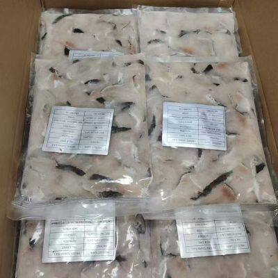 Snakehead Fish photo-4