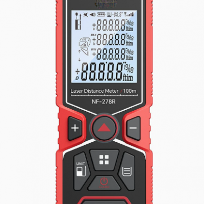Distance meter/laser green red handheld infrared measurement（ Wechat:13510231336 whatsapp 008613510231336）