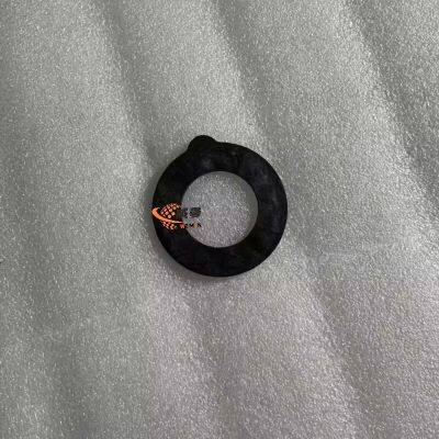 Original ZF 0730150777 Washer For Wheel Loader Spare Parts.