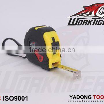 Rubber Covered One Stop Measuring Tape photo-4