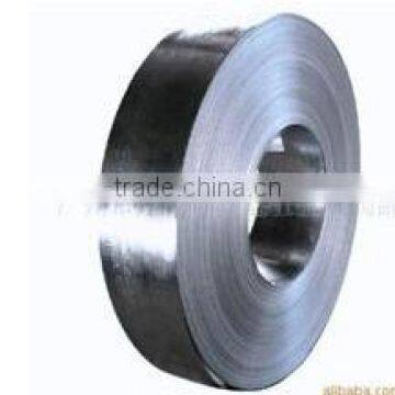 Good quality stainless steel strips in factory price 410 409 430