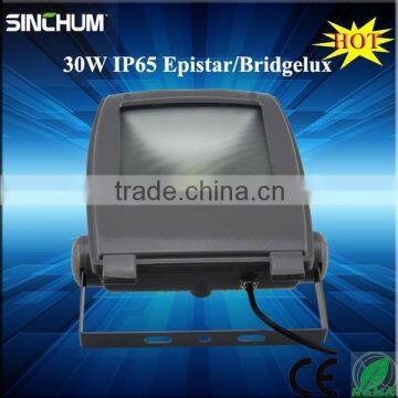 China factory  online shopping led lighting flood light 30w