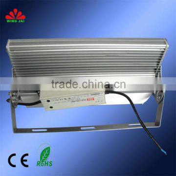 2015 Best Selling High Quality Waterproof Outdoor High Power Led Projector 120w Quality Choice photo-4