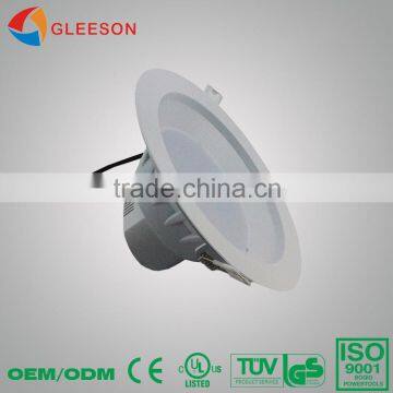 Switching Power Supply Solar Cells LED Wall Lamps Gleeson