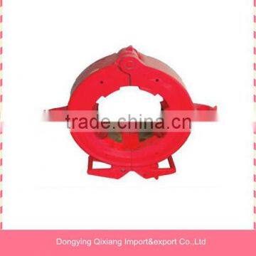 Api Oil Drilling SP Single Joint/phsase Elevator With Quality Guaranteed in Stock photo-2