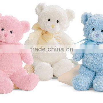 colorful teddy bear, teddy bear mini