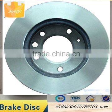 Car brake disc 9024210312 front brake disc