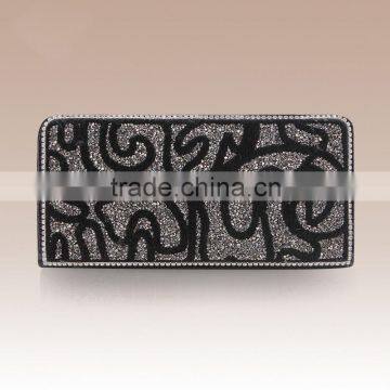 Alibaba stock price wallets for girls wallet woman