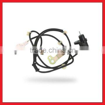 Guaranteed High Performance Auto/Car ABS Sensor for Suzuki 56310-83E20