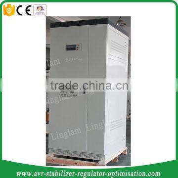 Heavy Duty Avr photo-5