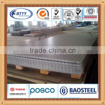 hot sale aluminum sheet metal prices