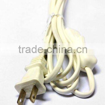 PSE Switch Power Cord photo-2