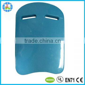 Safety Eva Back Float With Various Size photo-5